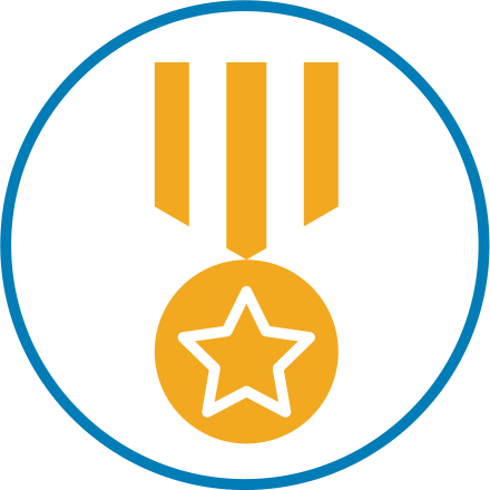 dei-icon-veterans