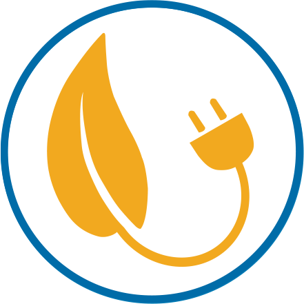dei-icon-ecoteam