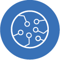 Power On Podcast Icon