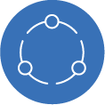 Power On Podcast Icon