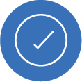 Power On Podcast Icon