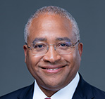 Lewis M. Warren, Jr.
