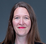 Laurie Wheelock