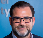 Adam Barsky