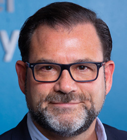 Adam Barsky
