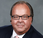 John R. Koelmel