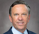 Justin E. Driscoll