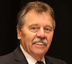 Dennis G. Trainor