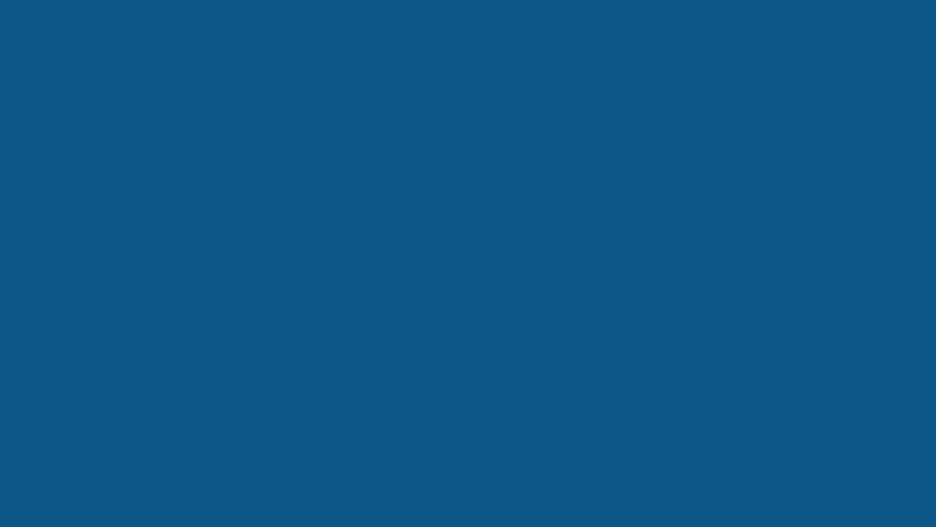 video_placeholder